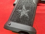 STI Staccato 2011 9mm - 8 of 14
