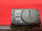STI Staccato 2011 9mm - 4 of 14