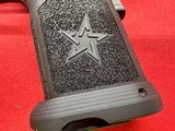 STI Staccato 2011 9mm - 5 of 14