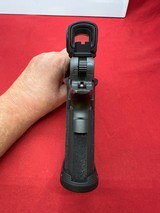 STI Staccato 2011 9mm - 9 of 14