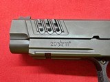 STI Staccato 2011 9mm - 3 of 14