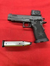 STI Staccato 2011 9mm - 12 of 14
