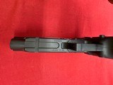 STI Staccato 2011 9mm - 10 of 14