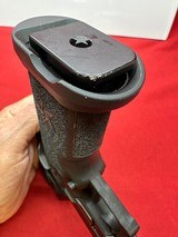 STI Staccato 2011 9mm - 11 of 14