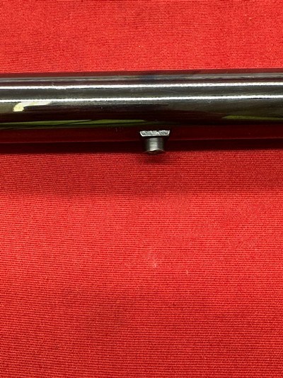 Thompson Center Arms, Rochester NH 7mm T/CU “Super 14” - Image 9 of 15