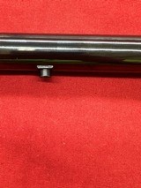 Thompson Center Arms, Rochester NH 7mm T/CU “Super 14” - Image 8 of 15