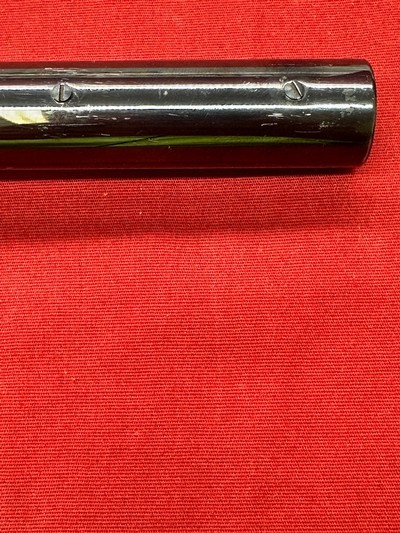 Thompson Center Arms, Rochester NH 7mm T/CU “Super 14” - Image 12 of 15
