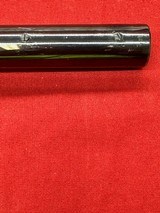 Thompson Center Arms, Rochester NH 7mm T/CU “Super 14” - Image 12 of 15