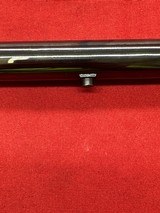 Thompson Center Arms, Rochester NH 7mm T/CU “Super 14” - Image 9 of 15