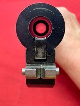 Thompson Center Arms, Rochester NH 7mm T/CU “Super 14” - Image 13 of 15