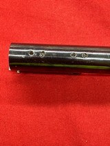 Thompson Center Arms, Rochester NH 7mm T/CU “Super 14” - Image 11 of 15