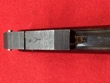 Thompson Center Arms, Rochester NH 7mm T/CU “Super 14” - Image 15 of 15