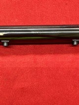 Thompson Center Arms, Rochester NH 7mm T/CU “Super 14” - Image 6 of 15