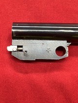 Thompson Center Arms, Rochester NH 7mm T/CU “Super 14” - Image 7 of 15