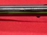 Thompson Center Arms, Rochester NH 7mm T/CU “Super 14” - Image 2 of 15
