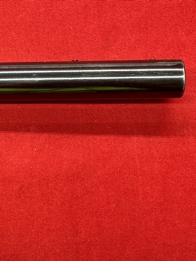 Thompson Center Arms, Rochester NH 7mm T/CU “Super 14” - Image 10 of 15