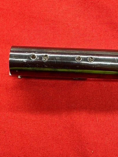 Thompson Center Arms, Rochester NH 7mm T/CU “Super 14” - Image 11 of 15