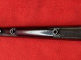 Thompson Center Arms, Rochester NH 7mm T/CU “Super 14” - Image 3 of 15