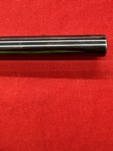 Thompson Center Arms, Rochester NH 7mm T/CU “Super 14” - Image 10 of 15