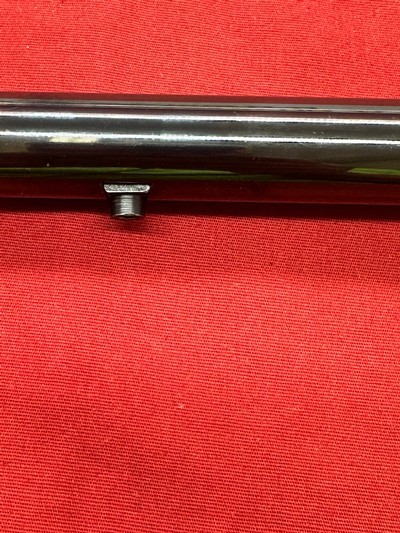 Thompson Center Arms, Rochester NH 7mm T/CU “Super 14” - Image 8 of 15