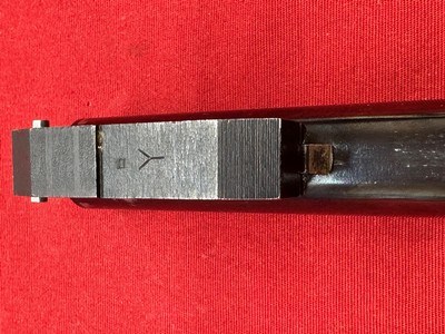 Thompson Center Arms, Rochester NH 7mm T/CU “Super 14” - Image 15 of 15