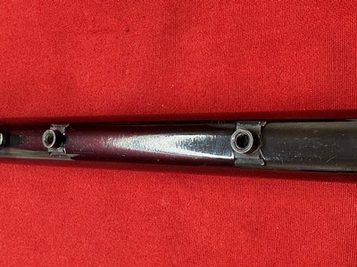 Thompson Center Arms, Rochester NH 7mm T/CU “Super 14” - Image 3 of 15