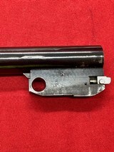 Thompson Center Arms, Rochester NH 7mm T/CU “Super 14” - Image 5 of 15
