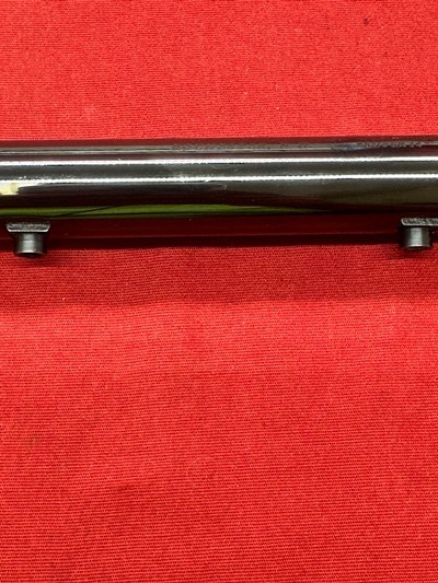 Thompson Center Arms, Rochester NH 7mm T/CU “Super 14” - Image 6 of 15