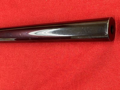 Thompson Center Arms, Rochester NH 7mm T/CU “Super 14” - Image 4 of 15
