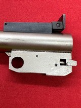 Thompson Center Contender 44 Remington Mag - 7 of 20
