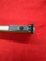 Thompson Center Contender 44 Remington Mag - 3 of 20