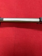 Thompson Center Contender 44 Remington Mag - 5 of 20