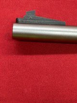 Thompson Center Contender 44 Remington Mag - 10 of 20