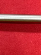 Thompson Center Contender 44 Remington Mag - 17 of 20