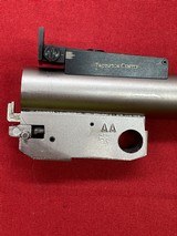 Thompson Center Contender 44 Remington Mag - 11 of 20