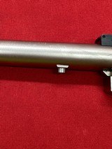 Thompson Center Contender 44 Remington Mag - 8 of 20