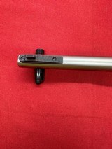 Thompson Center Contender 44 Remington Mag - 4 of 20
