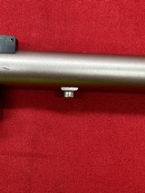 Thompson Center Contender 44 Remington Mag - 12 of 20