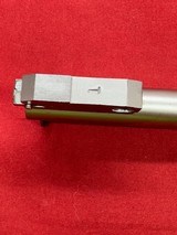 Thompson Center Contender 44 Remington Mag - 15 of 20
