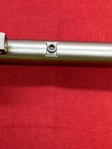 Thompson Center Contender 44 Remington Mag - 16 of 20