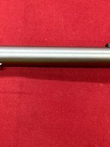 Thompson Center Contender 44 Remington Mag - 14 of 20