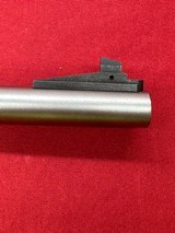 Thompson Center Contender 44 Remington Mag - 13 of 20