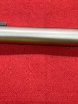 Thompson Center Contender 44 Remington Mag - 9 of 20