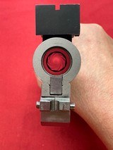 Thompson Center Contender 44 Remington Mag - 19 of 20