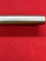 Thompson Center Contender 44 Remington Mag - 18 of 20