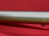 Thompson Center Contender 44 Remington Mag - 6 of 20