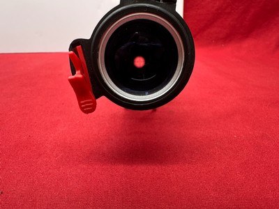 LEUPOLD M8-2X Extended Eye Relief Scope - Image 9 of 9