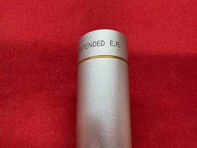 LEUPOLD M8-2X Extended Eye Relief Scope - Image 5 of 9