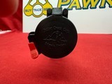 LEUPOLD M8-2X Extended Eye Relief Scope - Image 6 of 9