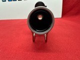 LEUPOLD M8-2X Extended Eye Relief Scope - Image 8 of 9